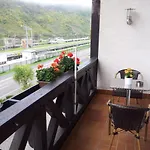 Moselpension Gwosch *